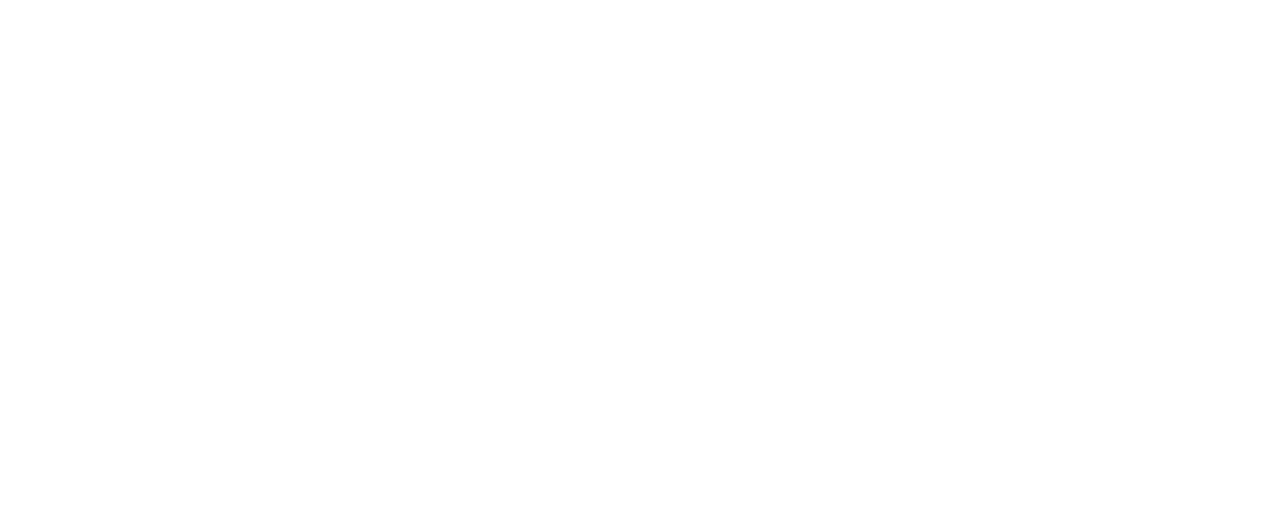 uncookd